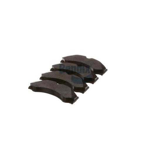 Bendix - BENE11109490 - E11109490