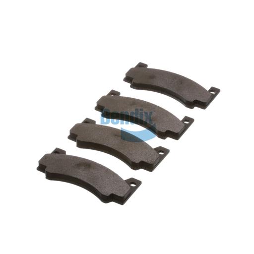 Bendix - BENE10700850 - E10700850
