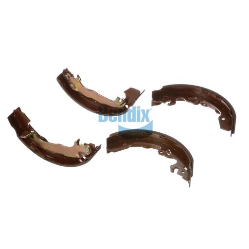 Bendix - BENE11607470 - E11607470