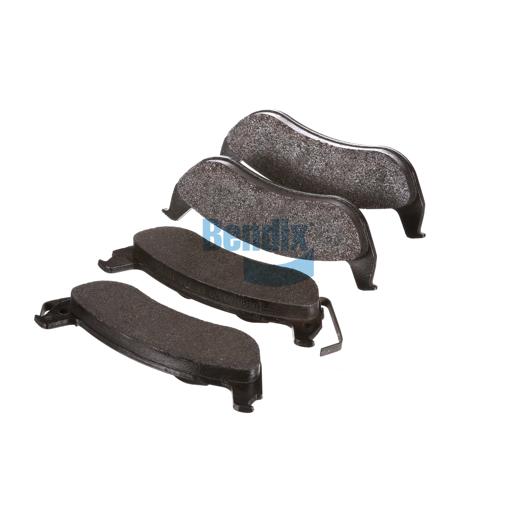 Bendix - BENE11109320 - E11109320