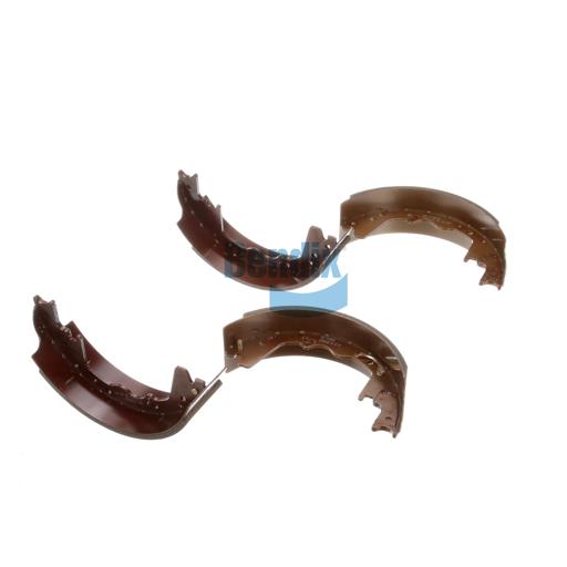 Bendix - BENE11605830 - E11605830