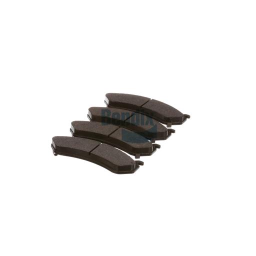 Bendix - BENE11107850 - E11107850