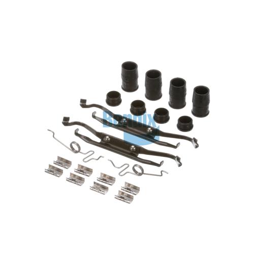 Bendix - BENE12270023 - E12270023