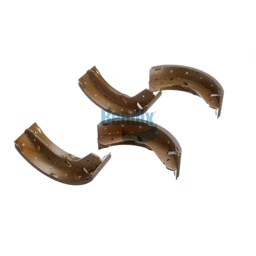 Bendix - BENE11706990 - E11706990