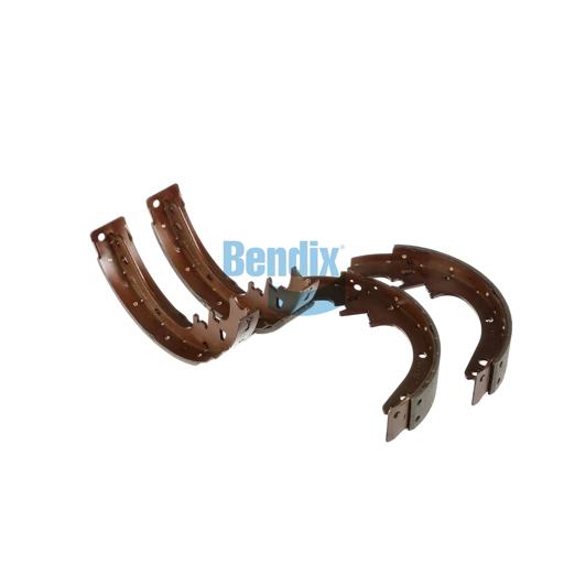 Bendix - BENE11704620 - E11704620