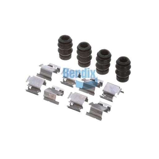 Bendix - BENE12240051 - E12240051