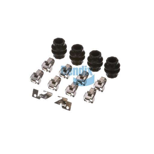 Bendix - BENE12270035 - E12270035