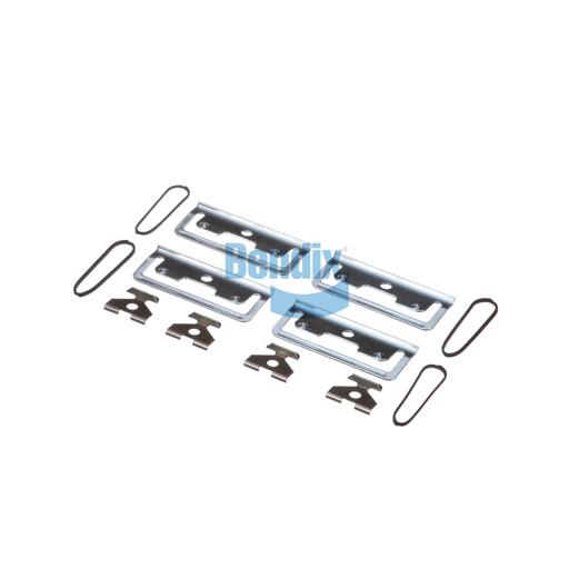 Bendix - BENE12268008 - E12268008