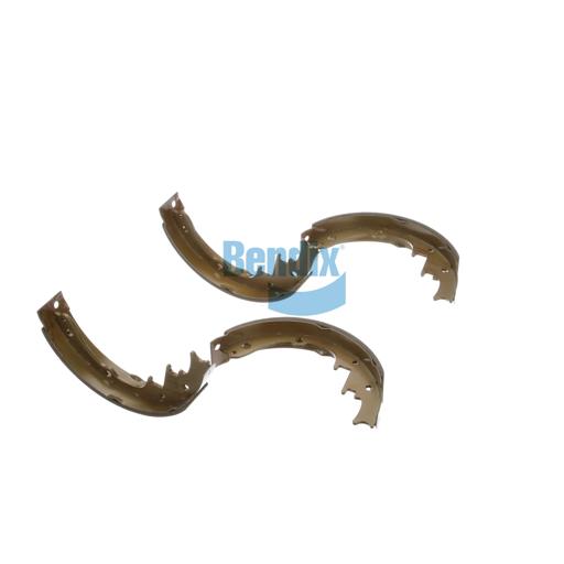 Bendix - BENE11608230 - E11608230