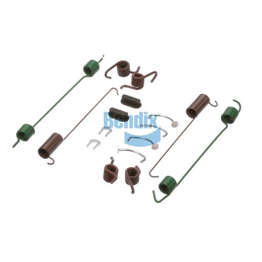 Bendix - BENE12366026 - E12366026