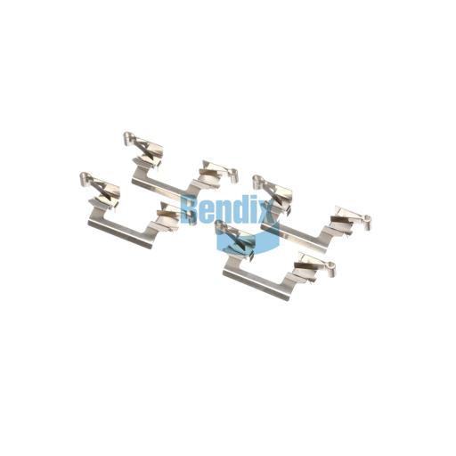 Bendix - BENE12270019 - E12270019