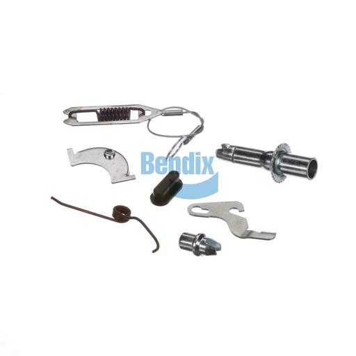 Bendix - BENE12470007 - E12470007