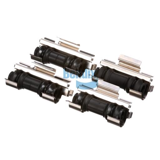 Bendix - BENE12285007 - E12285007