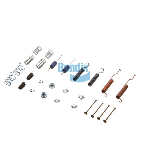 Bendix - BENE12371007 - E12371007