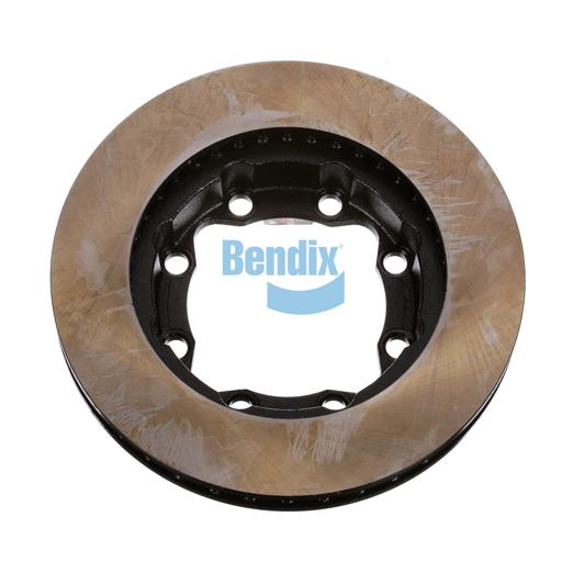 Bendix - BENE12567047 - E12567047