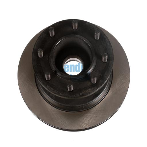Bendix - BENE12570079 - E12570079