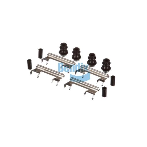 Bendix - BENE12271015 - E12271015