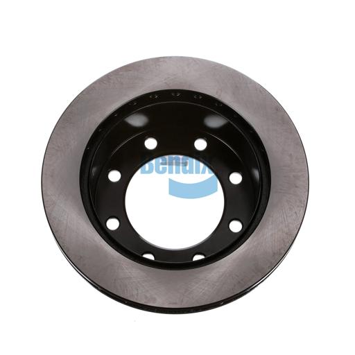 Bendix - BENE12570076 - E12570076