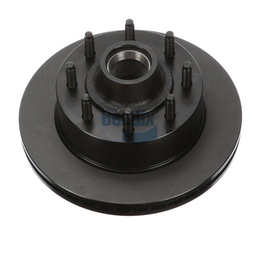 Bendix - BENE12570050 - E12570050
