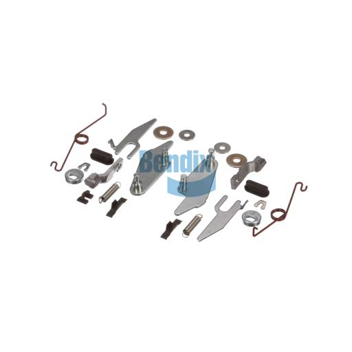 Bendix - BENE12484008 - E12484008