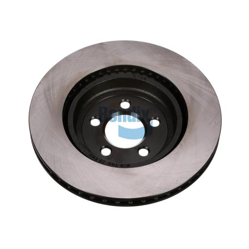 Bendix - BENE12568066 - E12568066