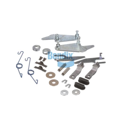 Bendix - BENE12484009 - E12484009
