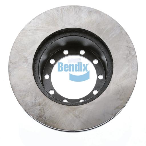 Bendix - BENE12570025 - E12570025