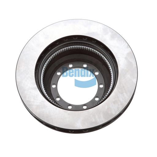 Bendix - BENE12570097 - E12570097