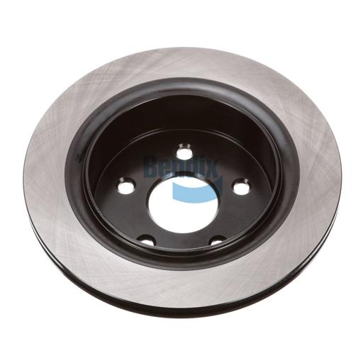 Bendix - BENE12572059 - E12572059