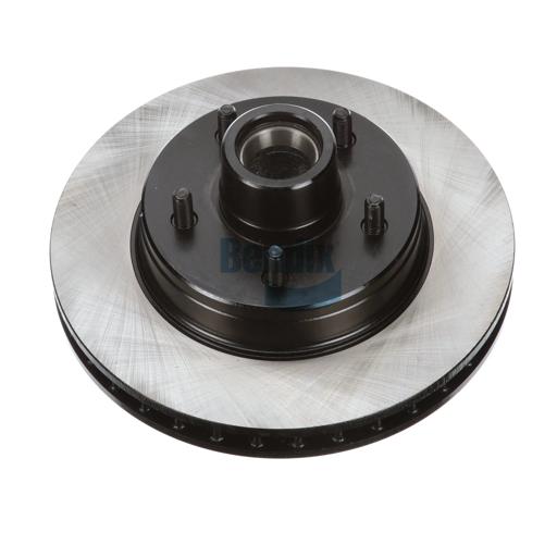 Bendix - BENE12571005 - E12571005