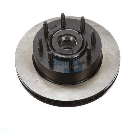 Bendix - BENE12570121 - E12570121