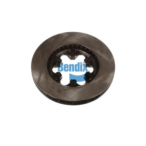 Bendix - BENE12571061 - E12571061