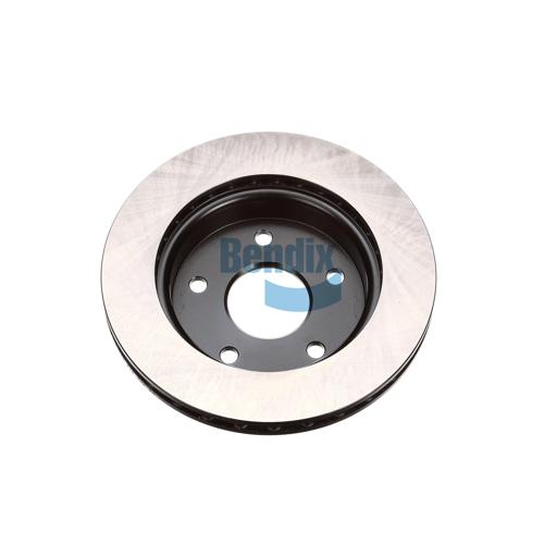 Bendix - BENE12572070 - E12572070
