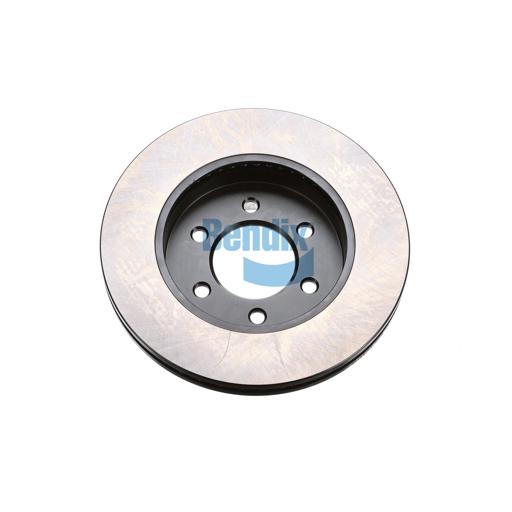 Bendix - BENE12570105 - E12570105