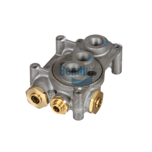 Bendix - BEN800028 - 800028