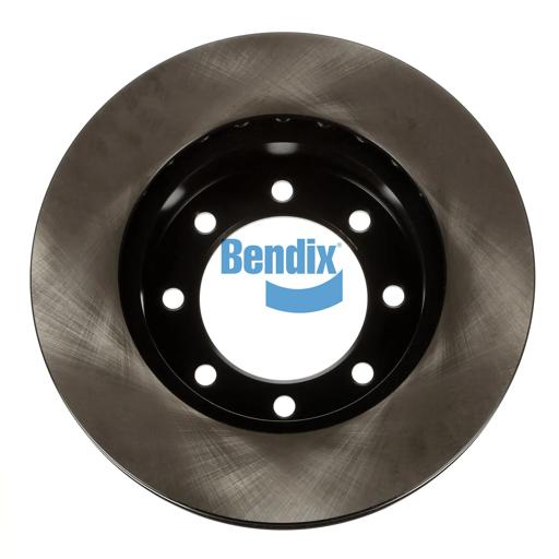 Bendix - BENE12570092 - E12570092