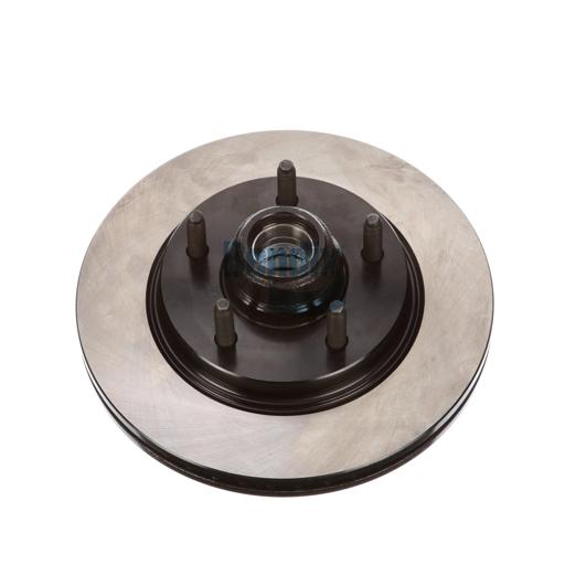 Bendix - BENE12570085 - E12570085