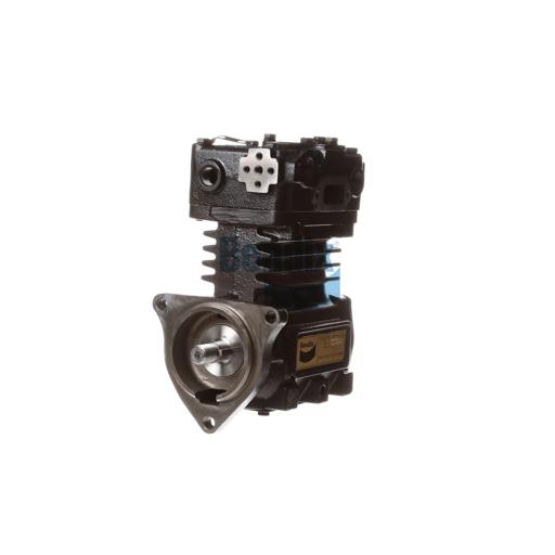 Bendix - BEN800241 - 800241