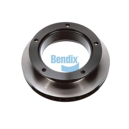 Bendix - BENE12588005 - E12588005