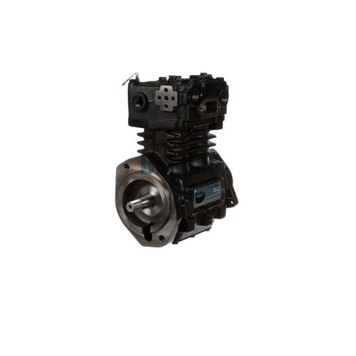 Bendix - BEN800324 - 800324