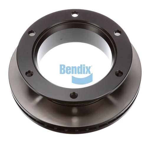 Bendix - BENE12584019 - E12584019