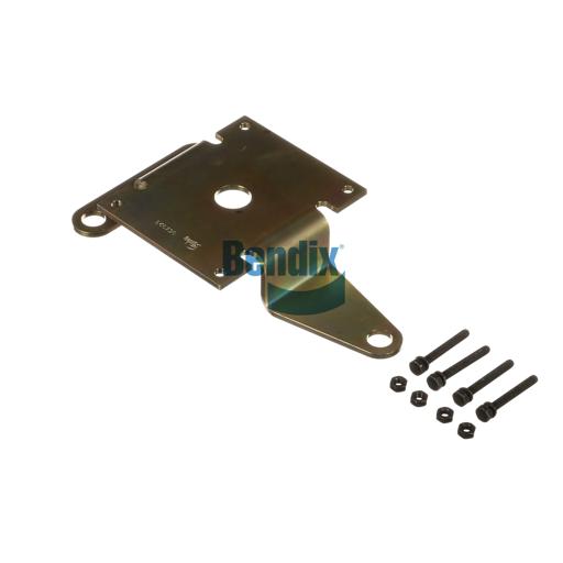 Bendix - BEN800108 - 800108