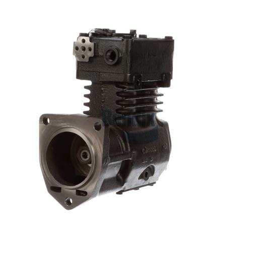 Bendix - BEN800273 - 800273