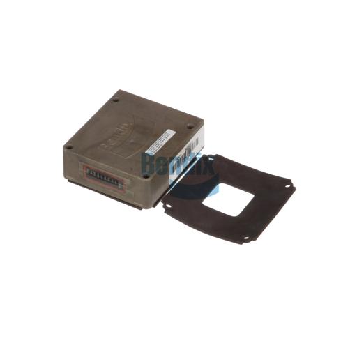 Bendix - BEN800101 - 800101