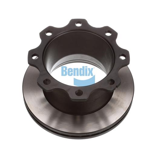 Bendix - BENE12585023 - E12585023