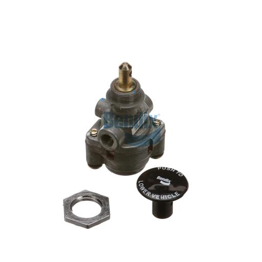 Bendix - BEN800855 - 800855