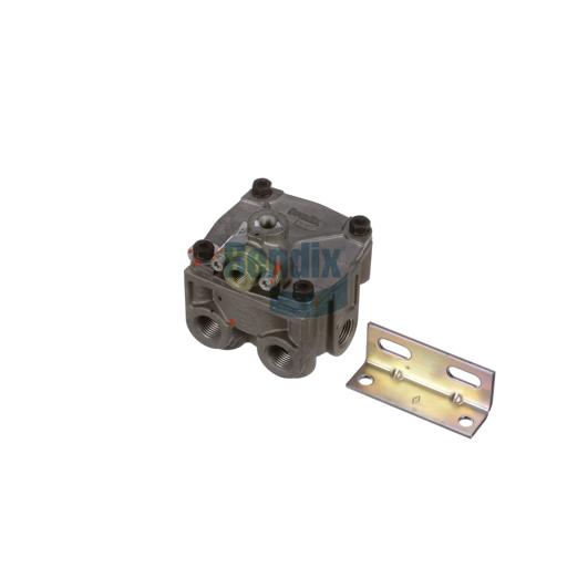 Bendix - BEN800559 - 800559