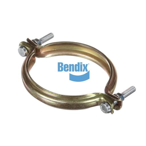 Bendix - BEN800906 - 800906