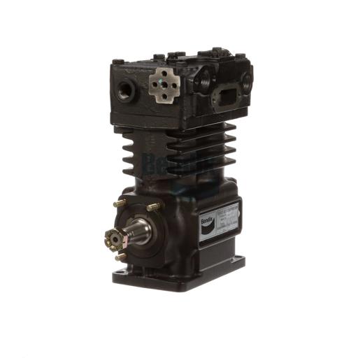 Bendix - BEN800341 - 800341