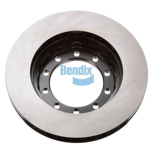 Bendix - BENE12584029 - E12584029